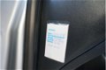 Seat Cordoba - 1.4-16V Stella Nette auto rijdt goed_NAP - 1 - Thumbnail