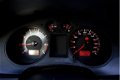 Seat Cordoba - 1.4-16V Stella Nette auto rijdt goed_NAP - 1 - Thumbnail