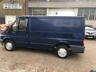 Ford Transit - 260S 2.0TDdi Business Edition * 2005 * 169.739 KM N.A.P. * APK 20-11-2020 - 1 - Thumbnail