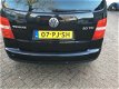 Volkswagen Touran - 2.0 TDI Highline * Airco/Climatronic * 6Bak * Airbag * Elek Ramen * APK - 1 - Thumbnail