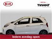 Kia Picanto - 1.0 CVVT DynamicLine - 1 - Thumbnail