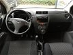 Daihatsu Cuore - 1.0 Premium 53Dkm NAP/Airco/Nette staat/5-Drs - 1 - Thumbnail