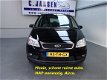 Ford Focus C-Max - 1.6-16V Futura CLIMATE C. CRUISE C. ZICHT PAKKET - 1 - Thumbnail