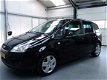 Ford Focus C-Max - 1.6-16V Futura CLIMATE C. CRUISE C. ZICHT PAKKET - 1 - Thumbnail