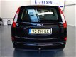 Ford Focus C-Max - 1.6-16V Futura CLIMATE C. CRUISE C. ZICHT PAKKET - 1 - Thumbnail