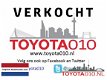 Toyota Auris - TS 1.8 Hybrid Lease+ | panodak | climate | navi | NL auto - 1 - Thumbnail