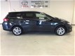 Toyota Auris - TS 1.8 Hybrid Lease+ | panodak | climate | navi | NL auto - 1 - Thumbnail