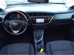 Toyota Auris - TS 1.8 Hybrid Lease+ | panodak | climate | navi | NL auto - 1 - Thumbnail