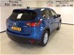 Mazda CX-5 - 2.0 TS+ 4WD Automaat, navi, climate, pdc - 1 - Thumbnail