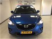 Mazda CX-5 - 2.0 TS+ 4WD Automaat, navi, climate, pdc - 1 - Thumbnail