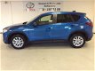 Mazda CX-5 - 2.0 TS+ 4WD Automaat, navi, climate, pdc - 1 - Thumbnail