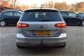 Volkswagen Passat Variant - 1.6 TDI Comfortline Panoramadak | Trekhaak - 1 - Thumbnail