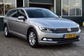 Volkswagen Passat Variant - 1.6 TDI Comfortline Panoramadak | Trekhaak - 1 - Thumbnail