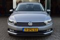 Volkswagen Passat Variant - 1.6 TDI Comfortline Panoramadak | Trekhaak - 1 - Thumbnail