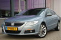 Volkswagen Passat CC - 3.6 V6 FSI 4Motion | 300PK - 1 - Thumbnail