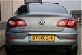 Volkswagen Passat CC - 3.6 V6 FSI 4Motion | 300PK - 1 - Thumbnail