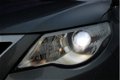 Volkswagen Passat CC - 3.6 V6 FSI 4Motion | 300PK - 1 - Thumbnail