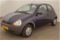 Ford Ka - 1.3 Century Radio - 1 - Thumbnail