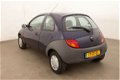 Ford Ka - 1.3 Century Radio - 1 - Thumbnail