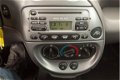 Ford Ka - 1.3 Century Radio - 1 - Thumbnail