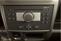 Opel Agila - 1.2-16V Maxx Airco - 1 - Thumbnail