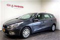 Kia Cee'd - 1.6 GDI Plus Pack Navigatie, - 1 - Thumbnail