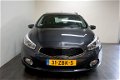 Kia Cee'd - 1.6 GDI Plus Pack Navigatie, - 1 - Thumbnail