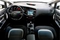 Kia Cee'd - 1.6 GDI Plus Pack Navigatie, - 1 - Thumbnail