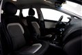 Kia Cee'd - 1.6 GDI Plus Pack Navigatie, - 1 - Thumbnail