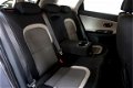 Kia Cee'd - 1.6 GDI Plus Pack Navigatie, - 1 - Thumbnail