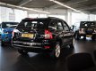 Jeep Compass - Limited ORG NL auto - Leder - 18-inch - 1 - Thumbnail