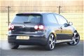 Volkswagen Golf - 5 2.0 TFSI GTI 2005 Clima Airco Navigatie - 1 - Thumbnail