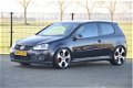 Volkswagen Golf - 5 2.0 TFSI GTI 2005 Clima Airco Navigatie - 1 - Thumbnail