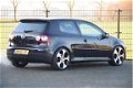 Volkswagen Golf - 5 2.0 TFSI GTI 2005 Clima Airco Navigatie - 1 - Thumbnail