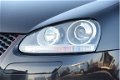 Volkswagen Golf - 5 2.0 TFSI GTI 2005 Clima Airco Navigatie - 1 - Thumbnail