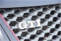 Volkswagen Golf - 5 2.0 TFSI GTI 2005 Clima Airco Navigatie - 1 - Thumbnail