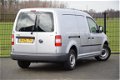 Volkswagen Caddy Maxi - 1.9 TDI 2009 Clima Airco - 1 - Thumbnail