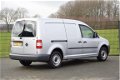 Volkswagen Caddy Maxi - 1.9 TDI 2009 Clima Airco - 1 - Thumbnail