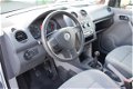Volkswagen Caddy Maxi - 1.9 TDI 2009 Clima Airco - 1 - Thumbnail