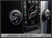 Volvo V40 - 2.0 D2 R-Design Business Leer Panoramadak Stoelverwarming - 1 - Thumbnail