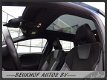 Volvo V40 - 2.0 D2 R-Design Business Leer Panoramadak Stoelverwarming - 1 - Thumbnail