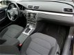 Volkswagen Passat Variant - 2.0 TDI Highline BlueMotion NAVIGATIE, AUTOMAAT ELECTR.W.K.B.TREKHAAK - 1 - Thumbnail