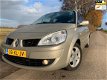 Renault Scénic - 1.6-16V Business Line AUT 120.000 - 1 - Thumbnail