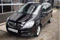 Opel Zafira - 1.6 Temptation 7 pers. Airco/Cruise - 1 - Thumbnail