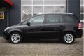 Opel Zafira - 1.6 Temptation 7 pers. Airco/Cruise - 1 - Thumbnail