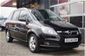 Opel Zafira - 1.6 Temptation 7 pers. Airco/Cruise - 1 - Thumbnail