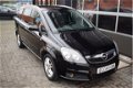 Opel Zafira - 1.6 Temptation 7 pers. Airco/Cruise - 1 - Thumbnail