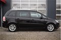 Opel Zafira - 1.6 Temptation 7 pers. Airco/Cruise - 1 - Thumbnail