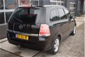 Opel Zafira - 1.6 Temptation 7 pers. Airco/Cruise - 1 - Thumbnail