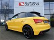 Audi A1 Sportback - 1.4 TFSI 185 PK Pro Line S FULL OPTIONS - 1 - Thumbnail